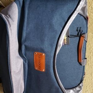 Sams nite cooler bag